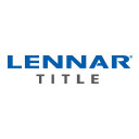 Lennar Title